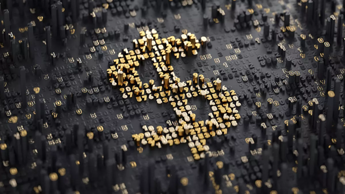 Xero pushes pause on planned price increase due to COVID-19 crisis