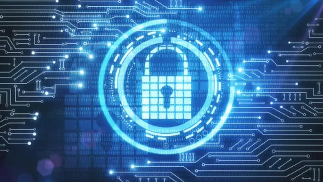 Microsoft releases latest edition of Security Endpoints Threats report