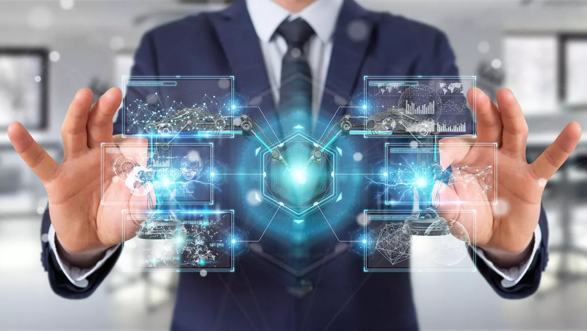Genesys announces native integration with Microsoft Teams