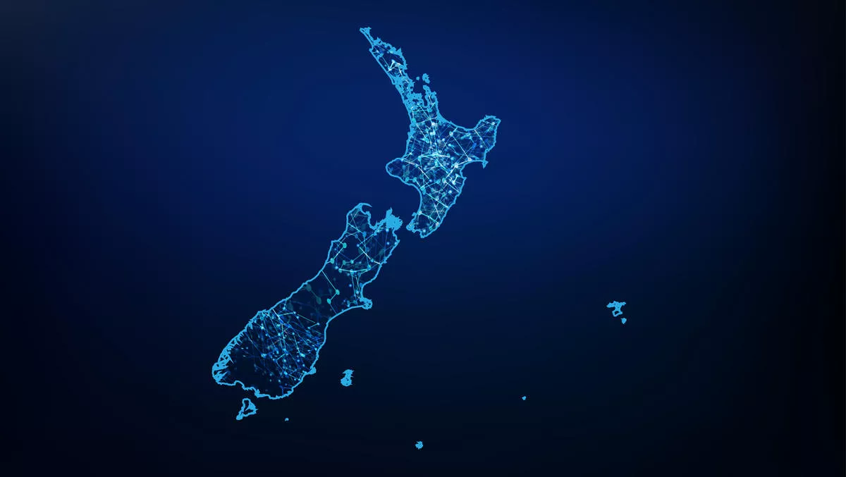 COVID-19 highlighted the importance of NZ's telecommunications networks -TCF