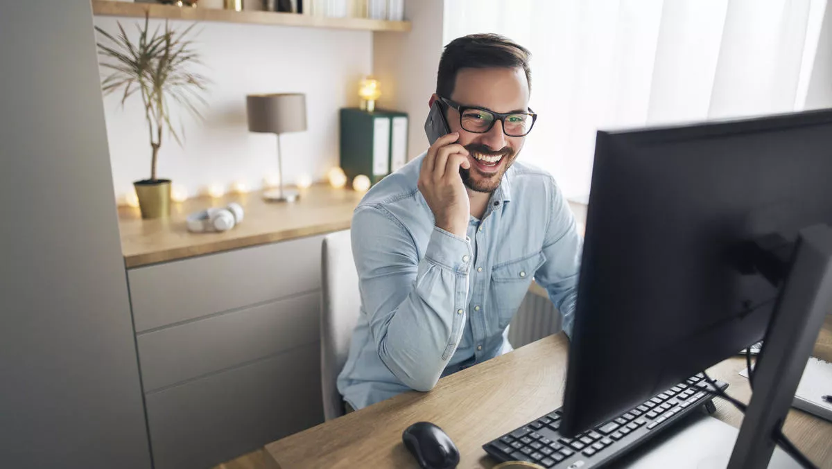Hero Internet brings Microsoft Teams calling to every NZ business