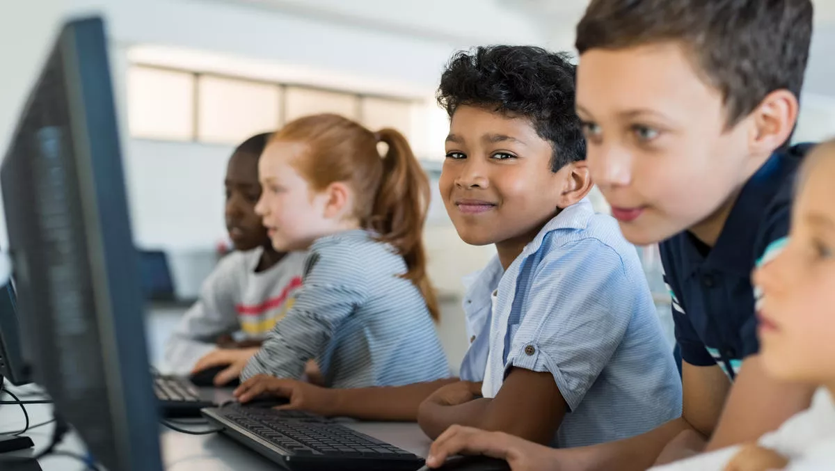7 Ways Educational Technology Improves Classroom Experiences 7 ways educational technology improves classroom experiences