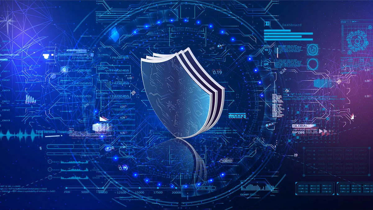 A lack of commitment from Australian organisations to cybersecurity training is holding us back
