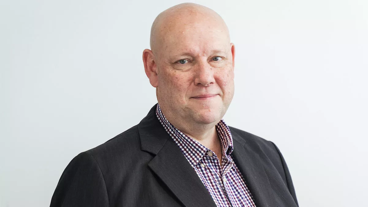 In the shadow of COVID-19, a cyber health crisis looms