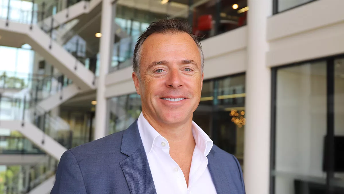 4 ways cloud ERP helps organisations build resilience and agility