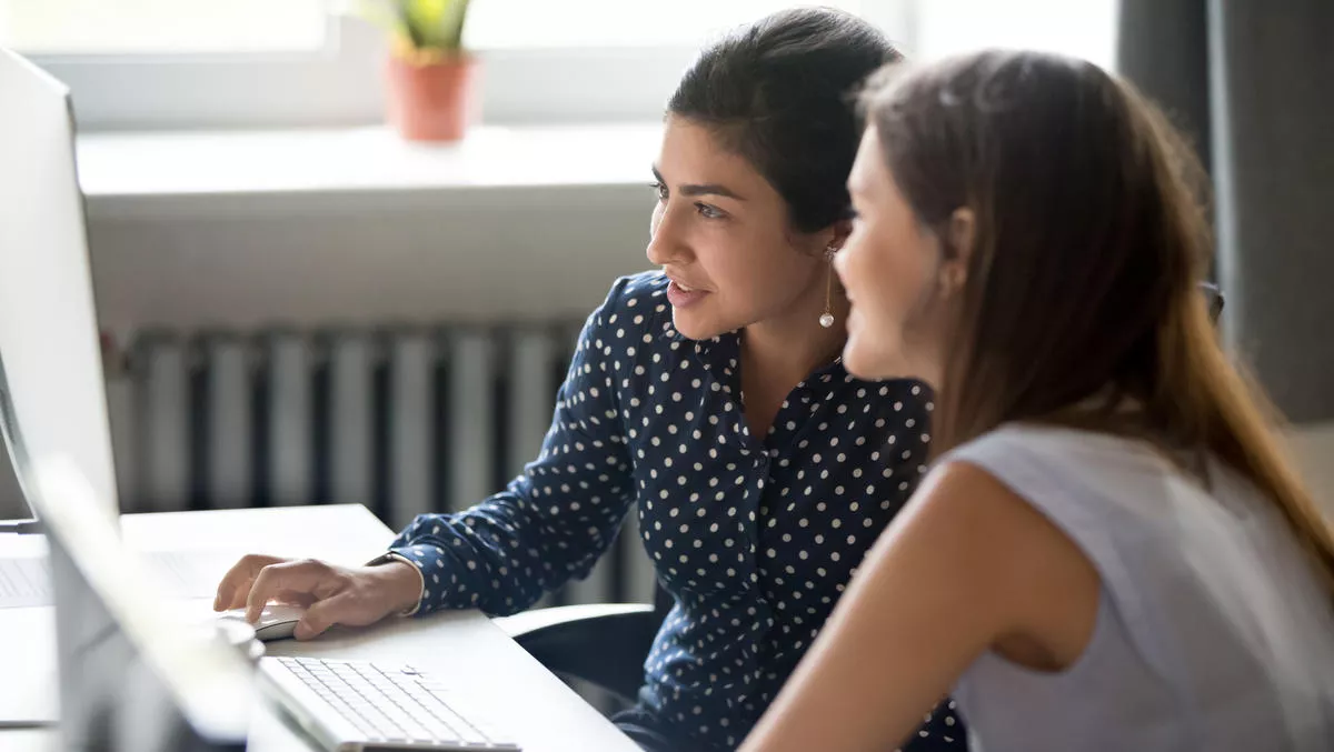 Employee experience critical in return to 'new normal', study shows