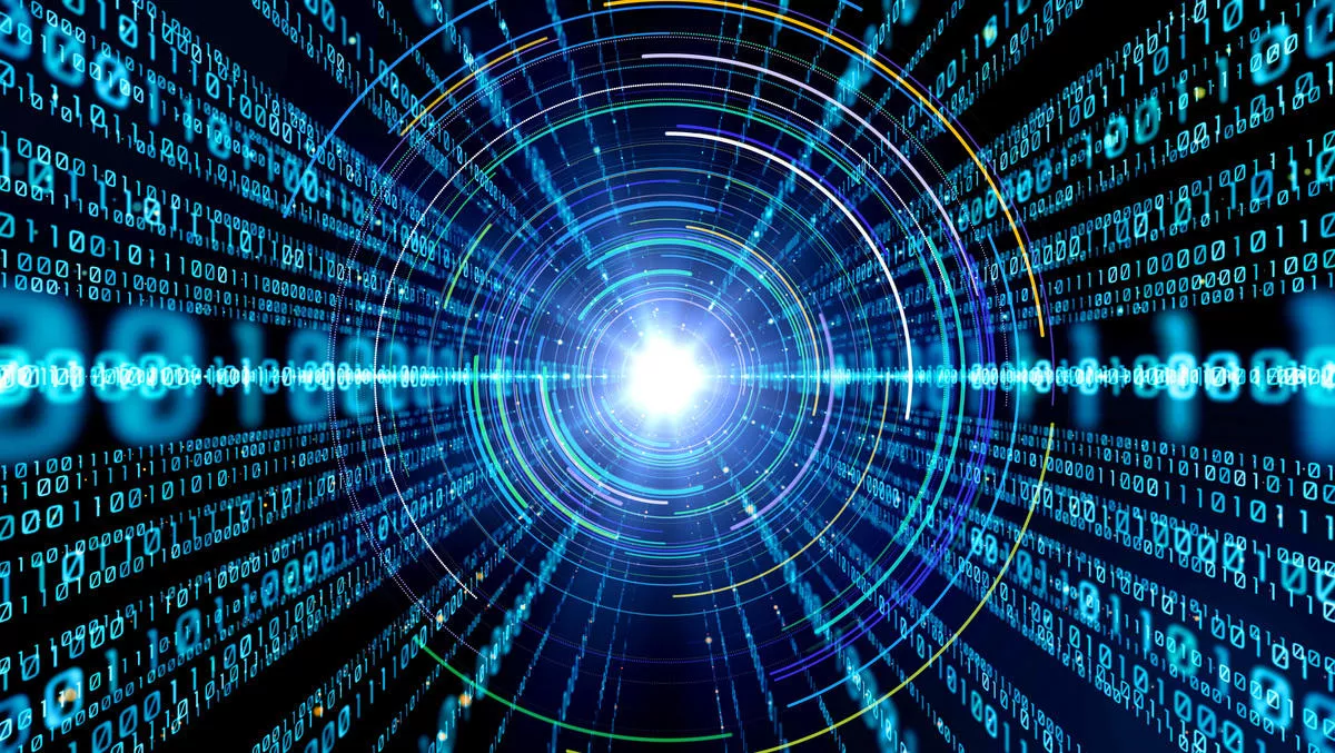 How universities can tackle COVID-19 challenges with digital agility