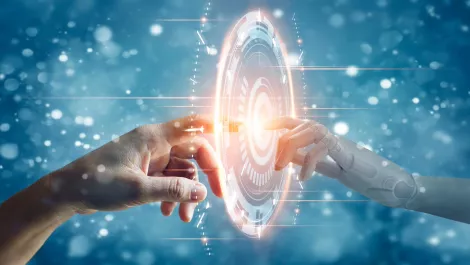 Gettyimages 1250153462