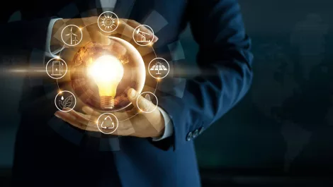 Gettyimages 1051623686