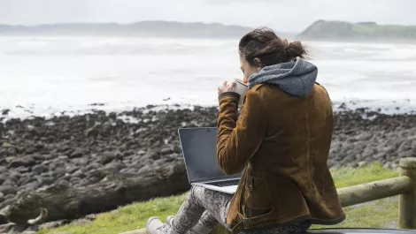 Gettyimages 849053962