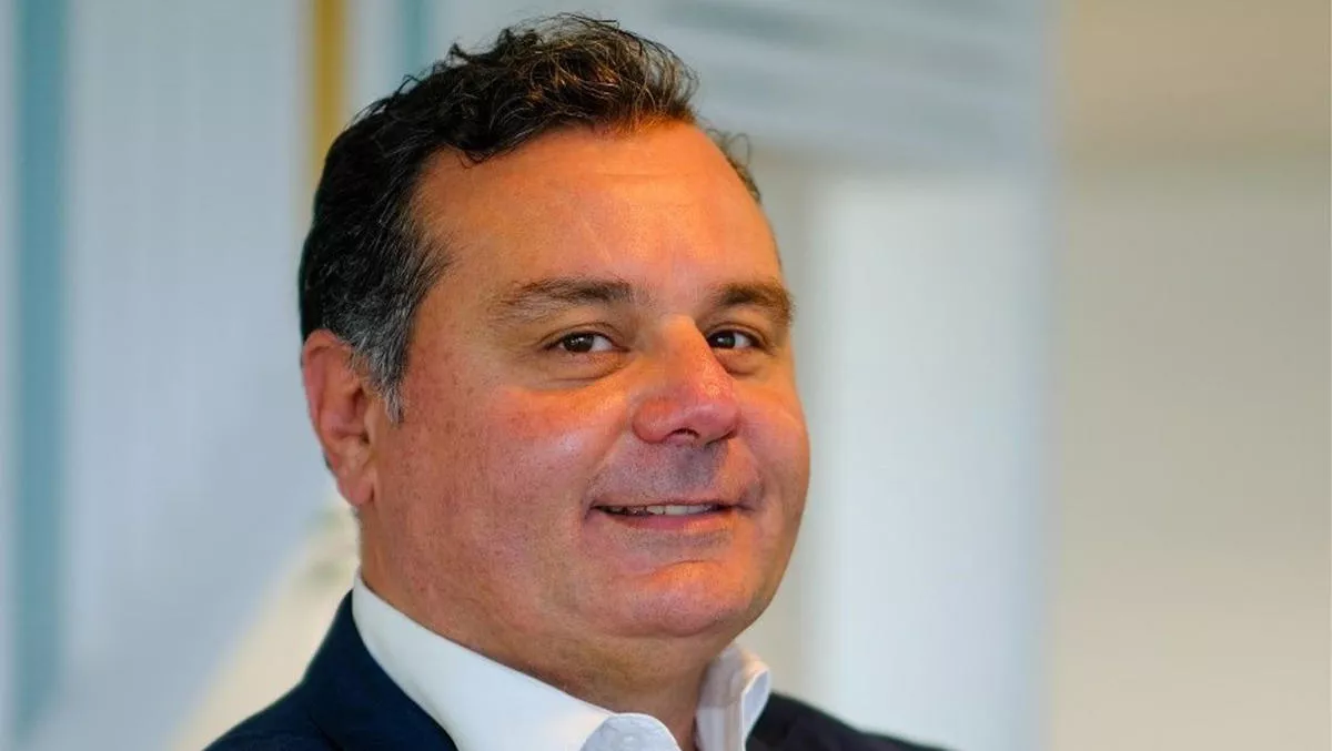 Four ways MSPs can stay strong and profitable in 2020