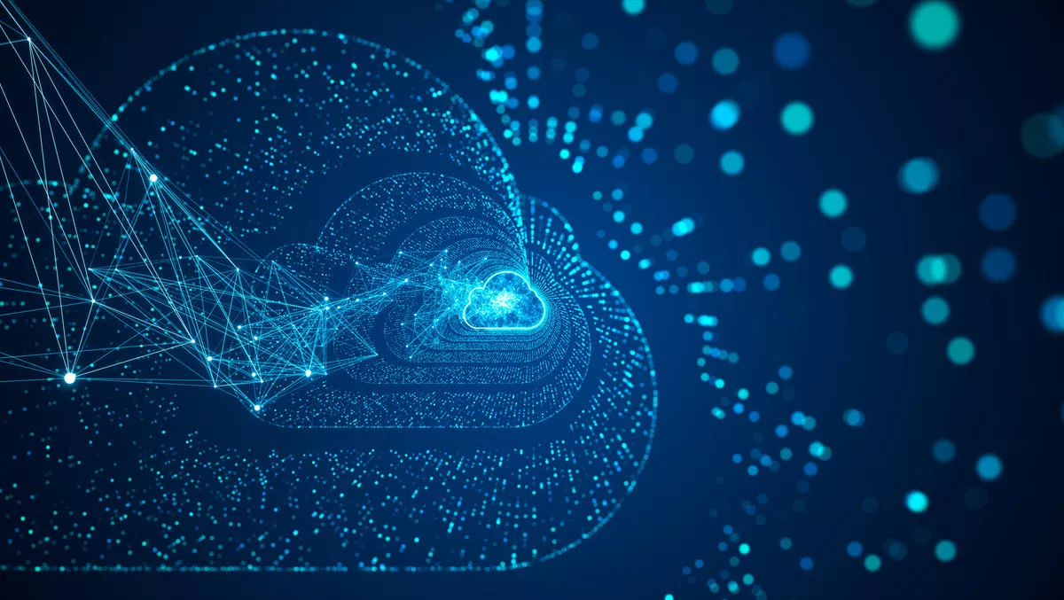 Cloud adoption: The barriers and benefits in 2020