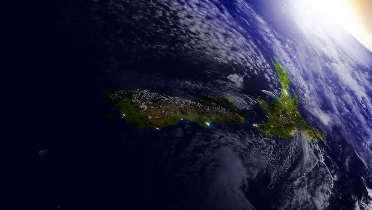 Kiwi tech sector grows, boosted by game development and local IT companies