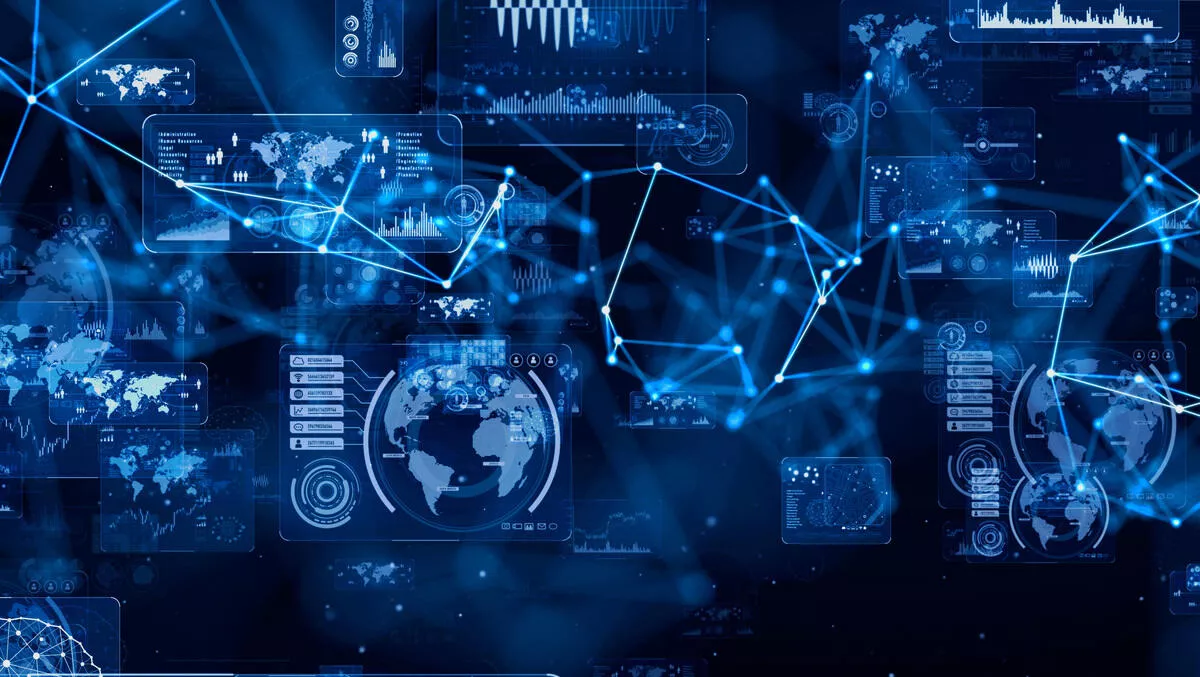 Small and wide data to power analytics and AI, Gartner finds