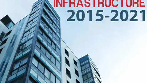 Waikato DHB attack a wake up call on cyber security