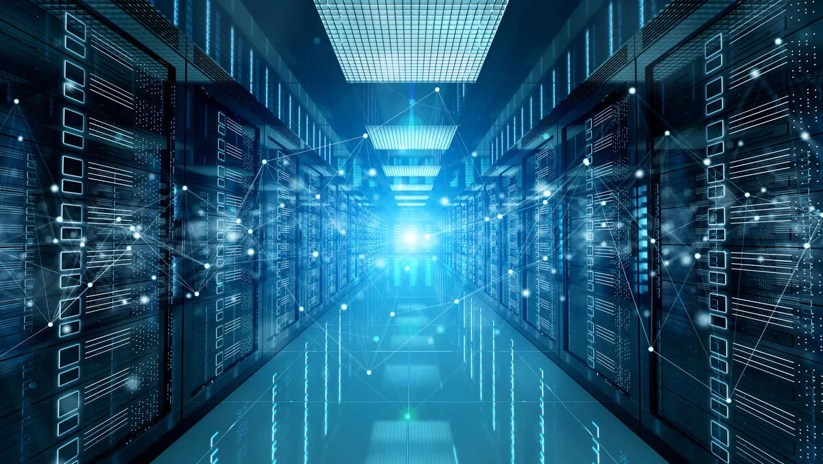 Juniper unveils latest version of Apstra software as it takes intent-based networking to next level