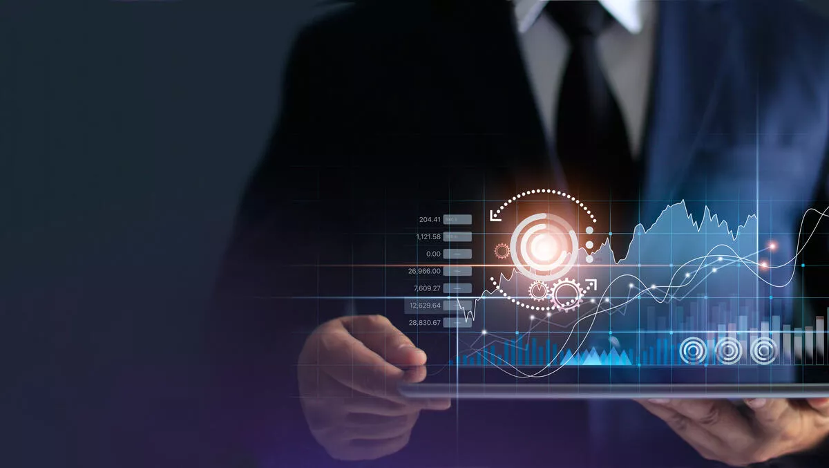 Google Cloud and Whirlpool Corp. bolster strategic partnership