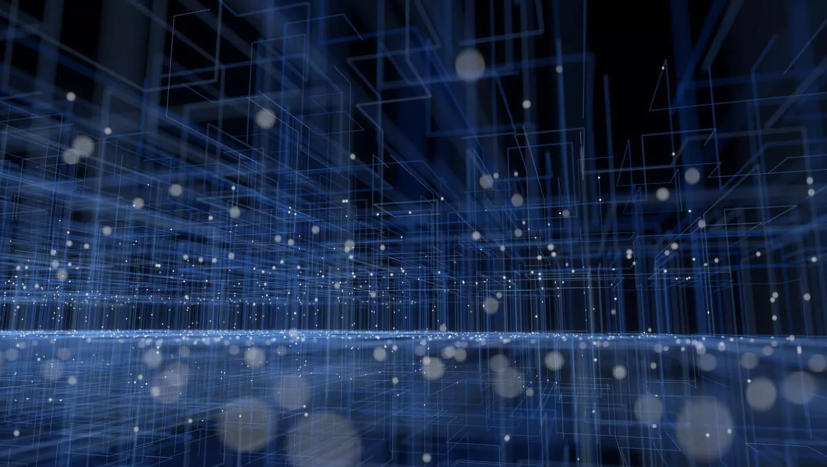 Rockwell Automation acquires Plex Systems for $2.2 billion in cash