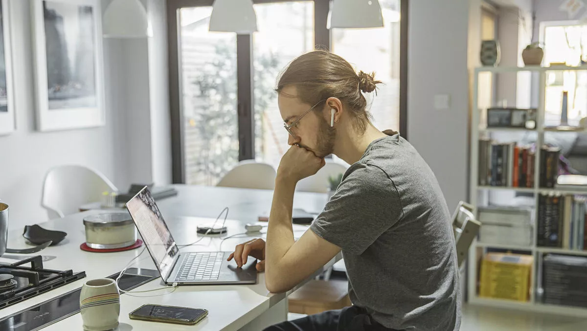 Are productivity tools helping or hindering employees?