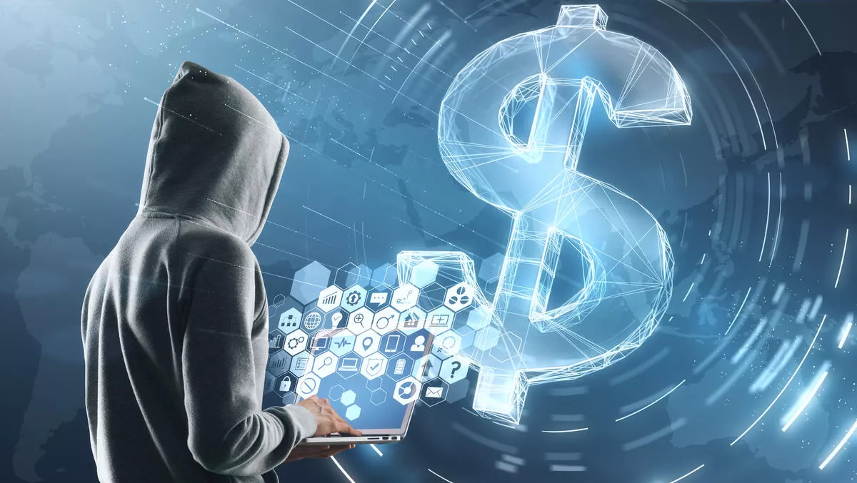 SolarWinds cyber attack sees significant financial impact on annual revenue