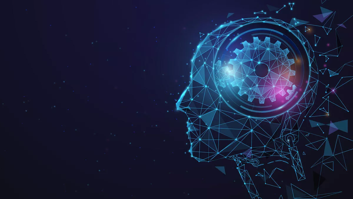 UNESCO submits draft recommendations for ethical usage of AI
