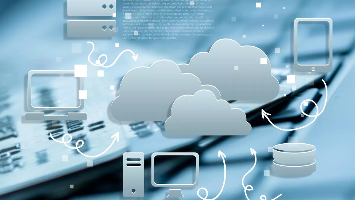 Pure Storage named leader in Kubernetes storage report