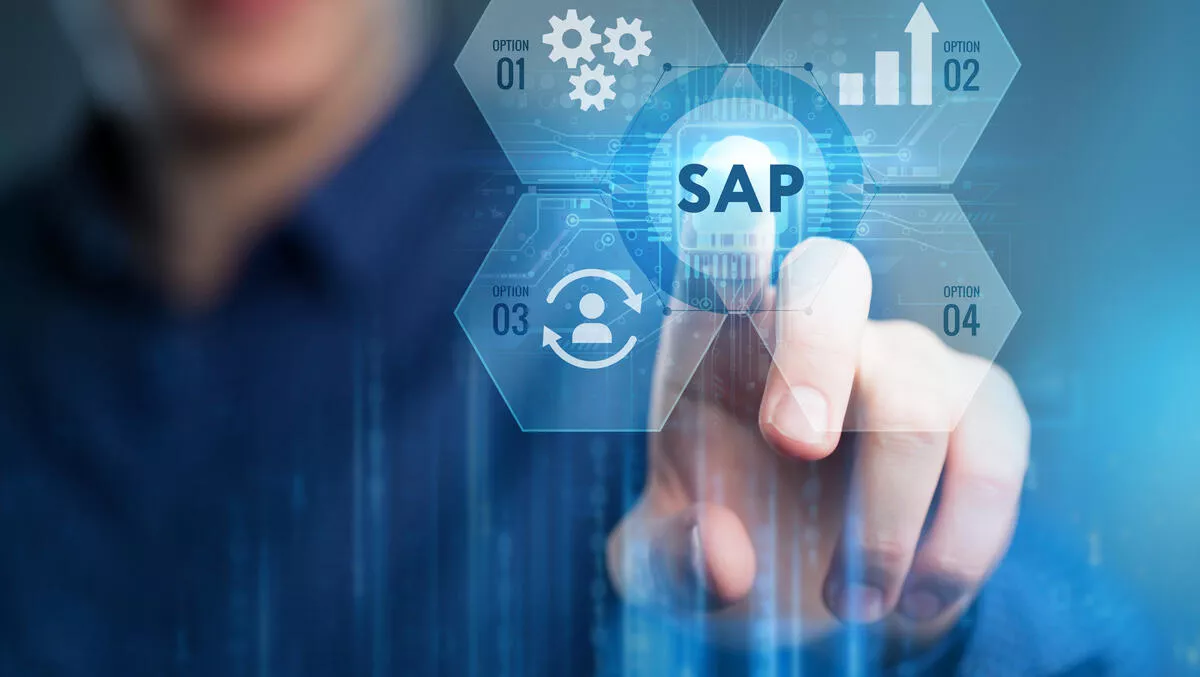 Capgemini acquires Australian SAP specialist Acclimation