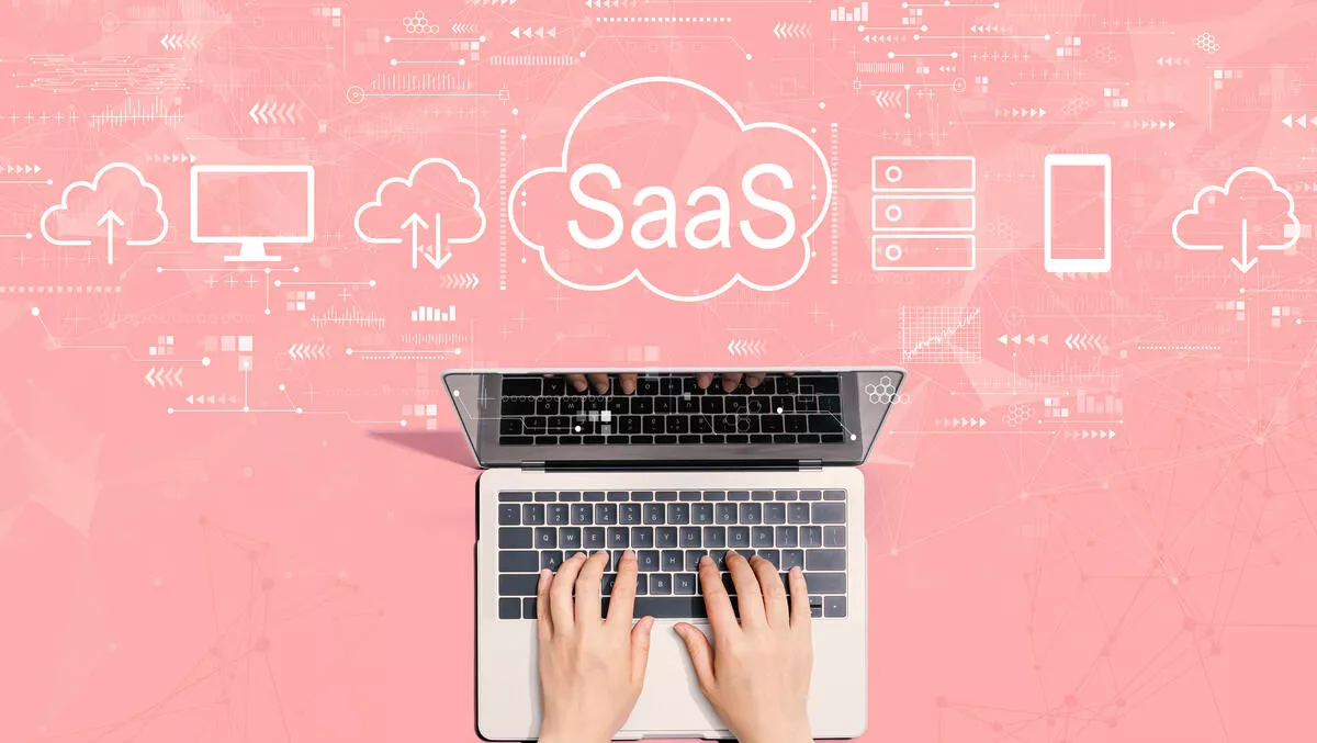 Medallia chooses Oracle as preferred cloud infrastructure provider