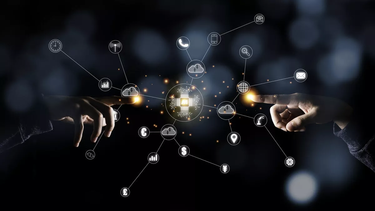 Fortinet, NEC and CETIN join forces on large-scale network security project