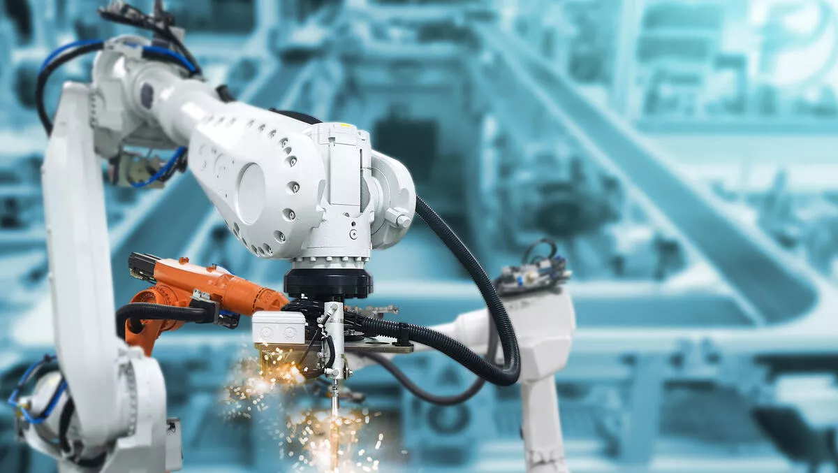 Preciseley Microtechnology focuses on 5G, AR/VR, and 3D LiDAR with new executive appointments