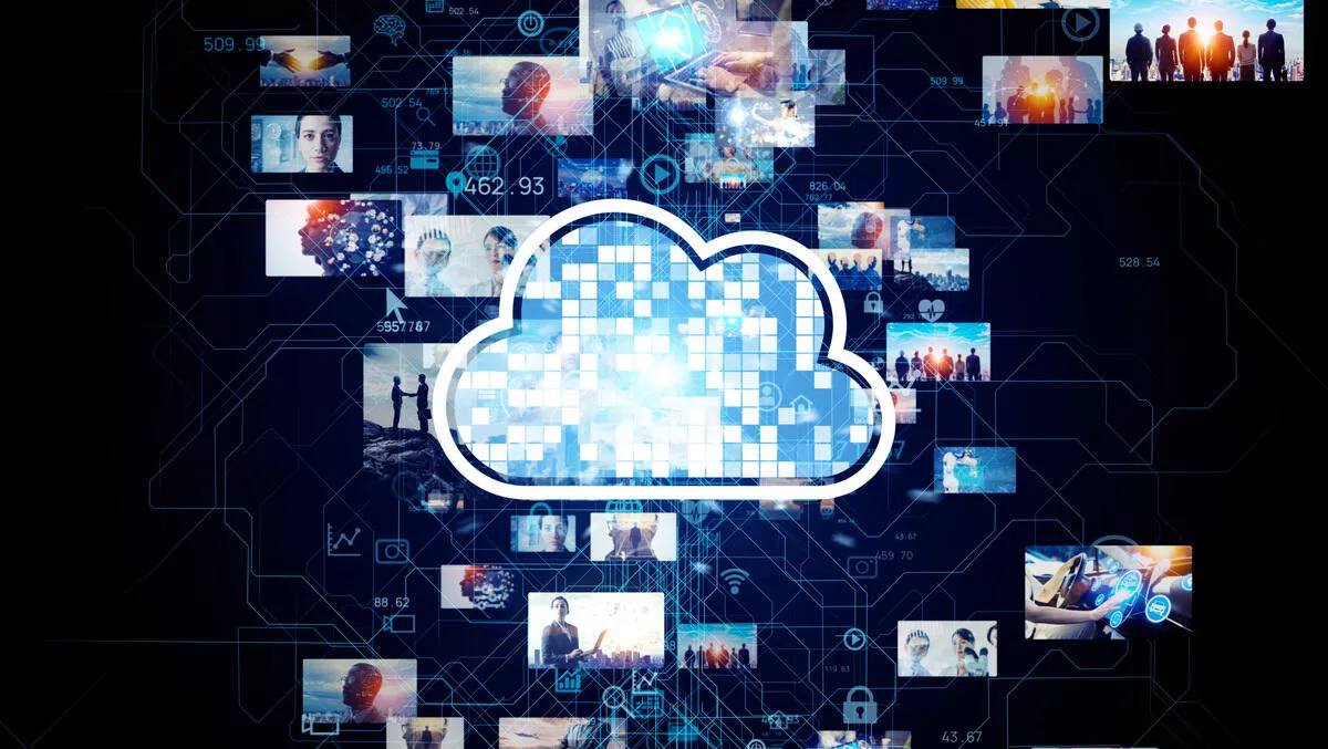Qumulo launches on Azure as a Service, brings scalability to customers