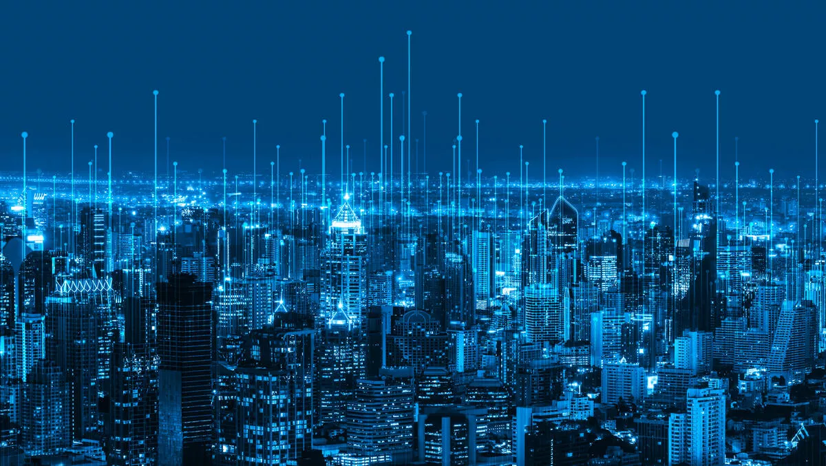 NEC releases multi-carrier radio solution to cater to 5G networks