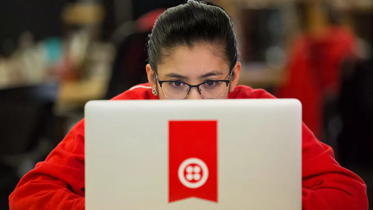 Code outside the box: Why customisable solutions are better