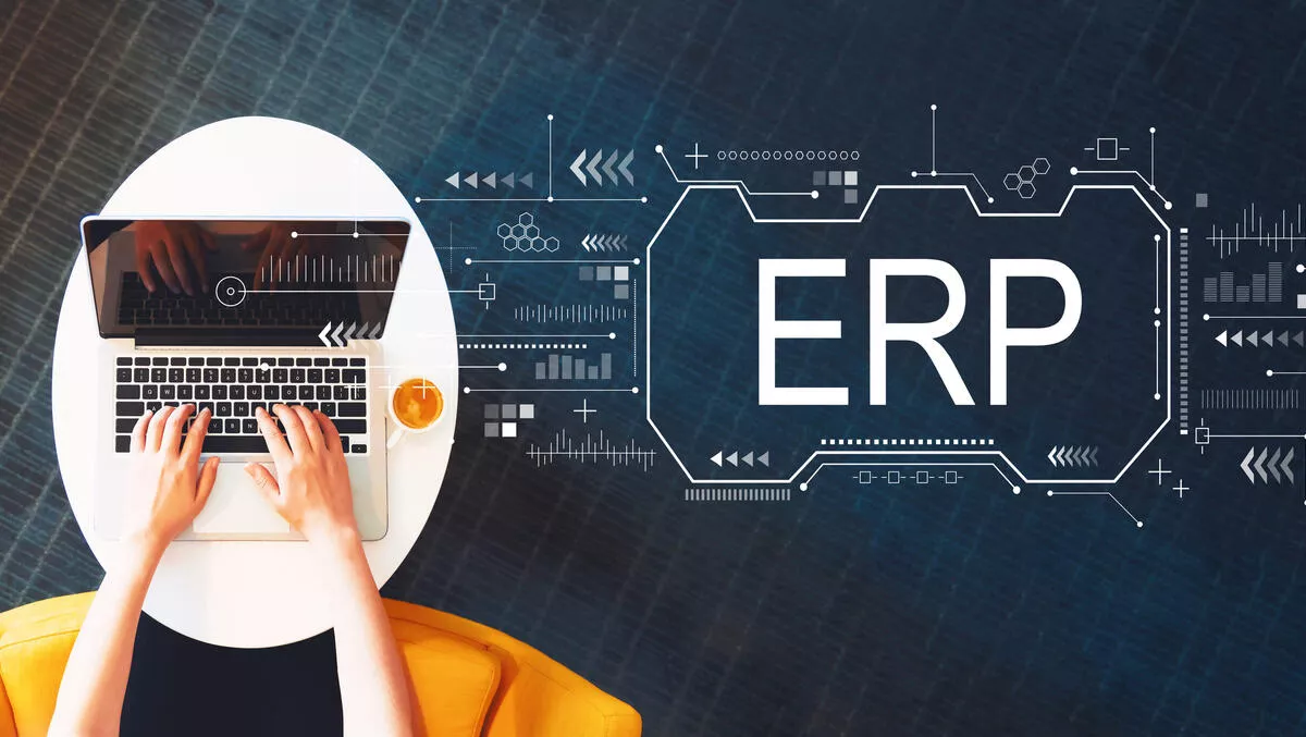 Oracle updates ERP and EPM with machine learning, finance reporting, AI risk management, unified projects