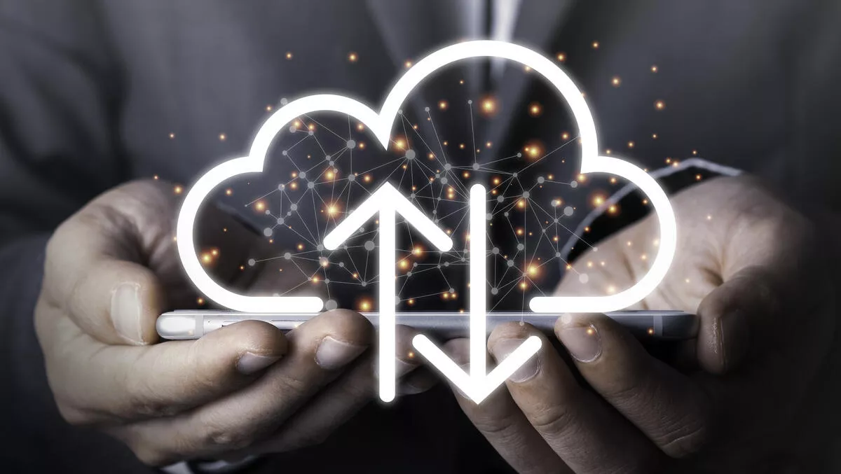Hazelcast launches real-time intelligent applications platform