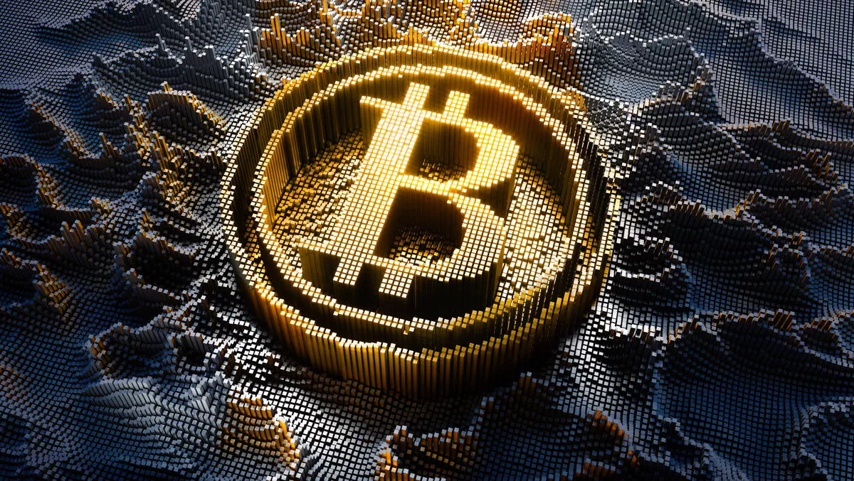 90% of crypto enthusiasts expecting inflation to be a real problem
