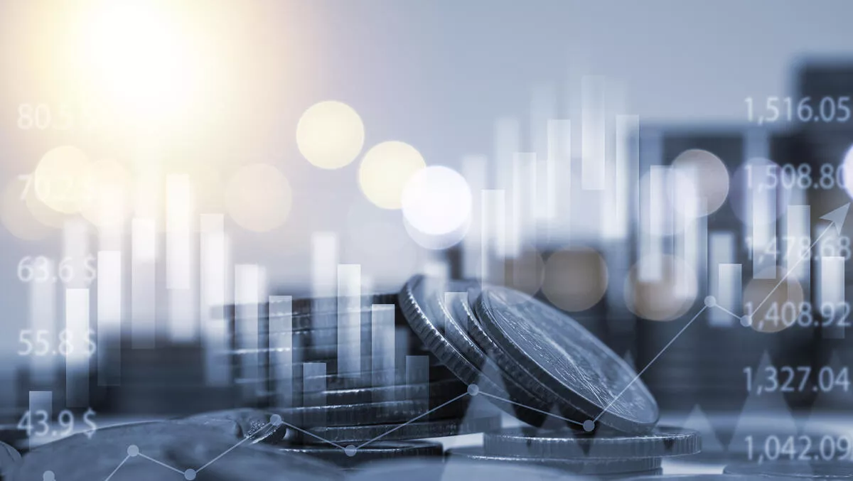 Financial institutions turn to AI and ML to aid anti-money laundering efforts