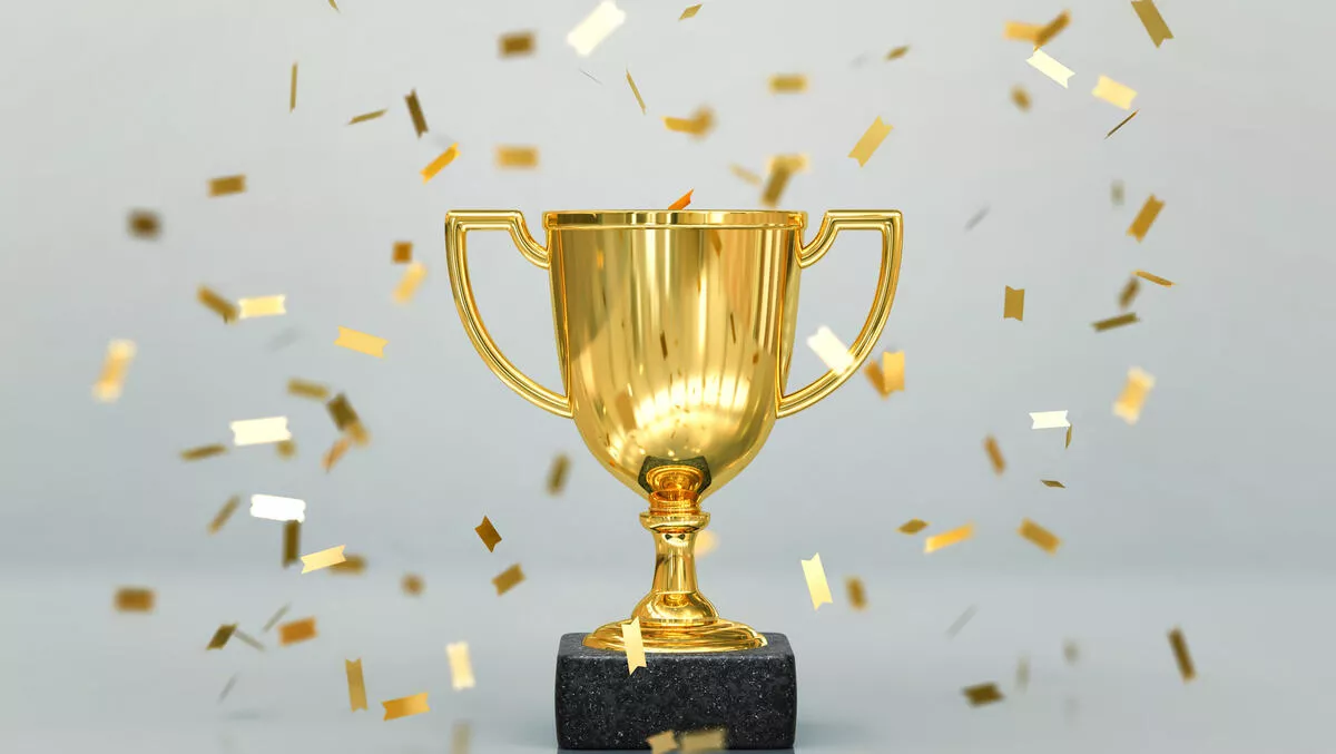 Gartner names NICE as leader in CCaaS for 7th consecutive year