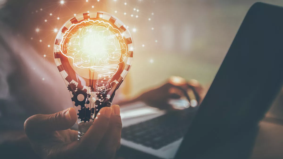 CX firm NICE acquires GoMoxie to bolster omnichannel capabilities