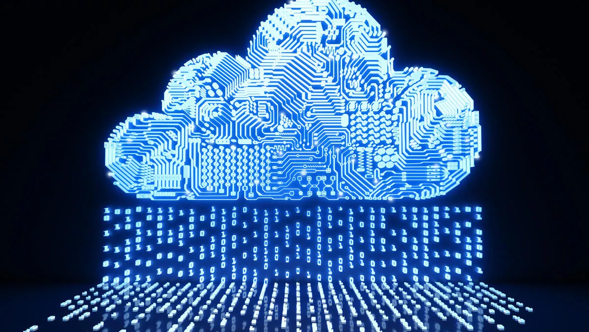 SNP has developed new software for IBM Cloud migrations, Cloud Move
