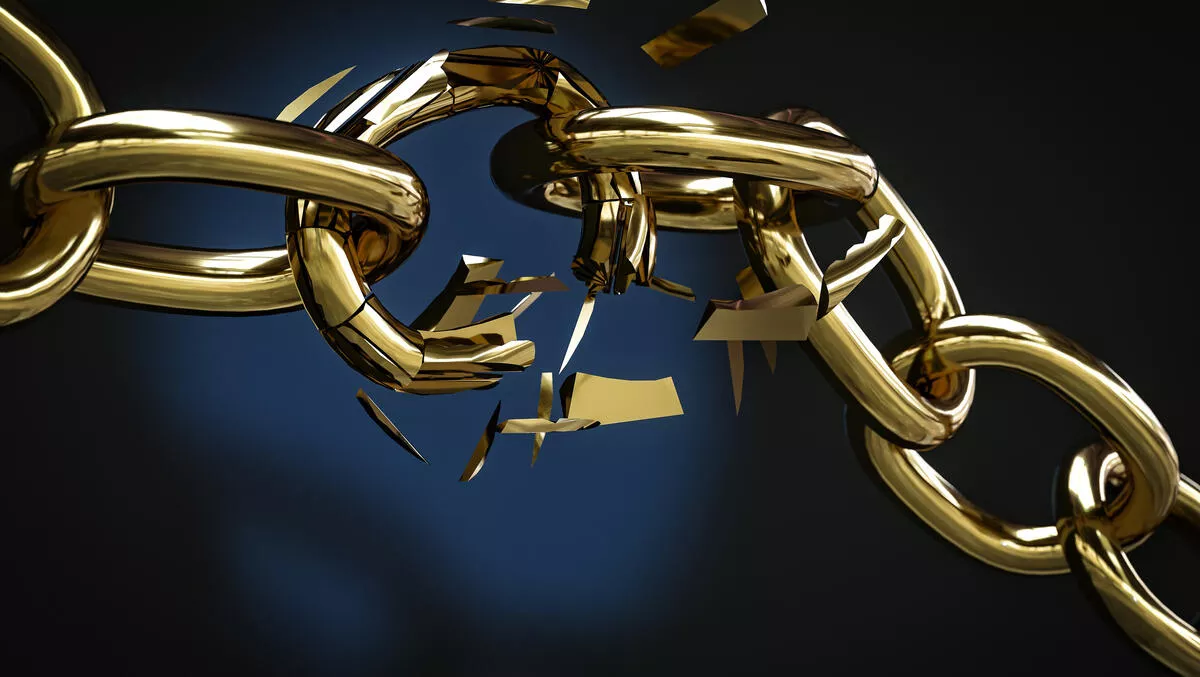 APAC businesses unsure if cybersecurity defences are up to scratch