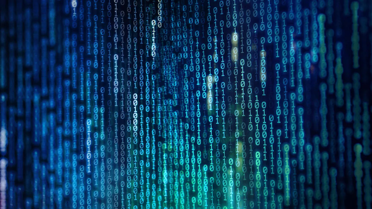 How low-code is helping curb technical sprawl