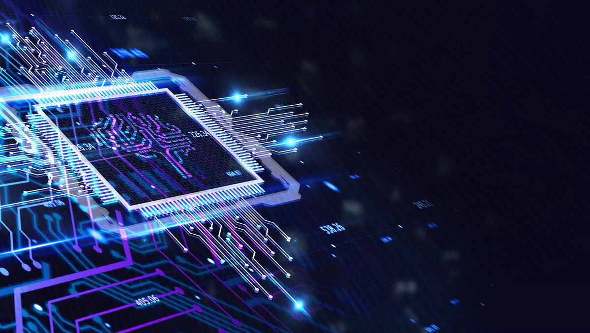 Why ethics is essential in the creation of artificial intelligence
