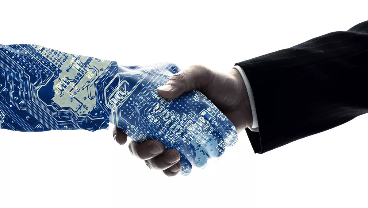 Google Cloud Partners With C3 AI To Help Organisations Accelerate AI 