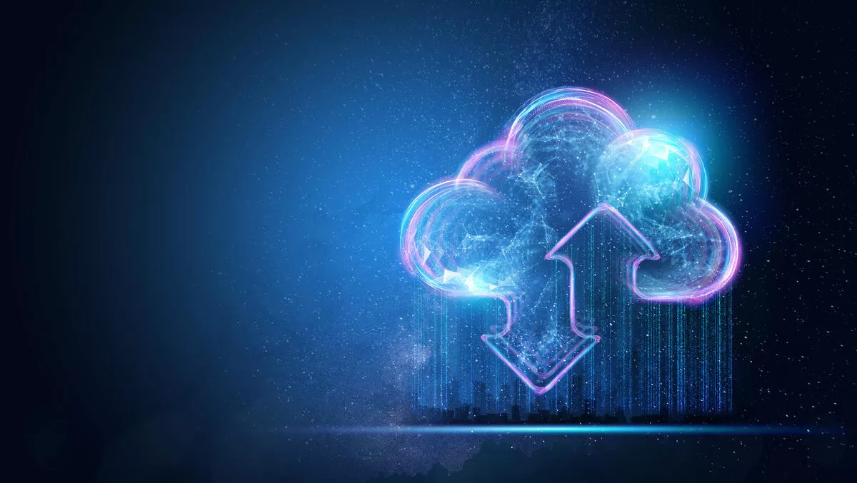 Cloud Storage-as-a-Service: The new approach to mass capacity data storage and management