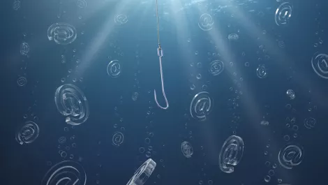 Gettyimages 509032879