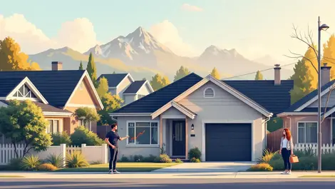 Most profitable suburbs revealed