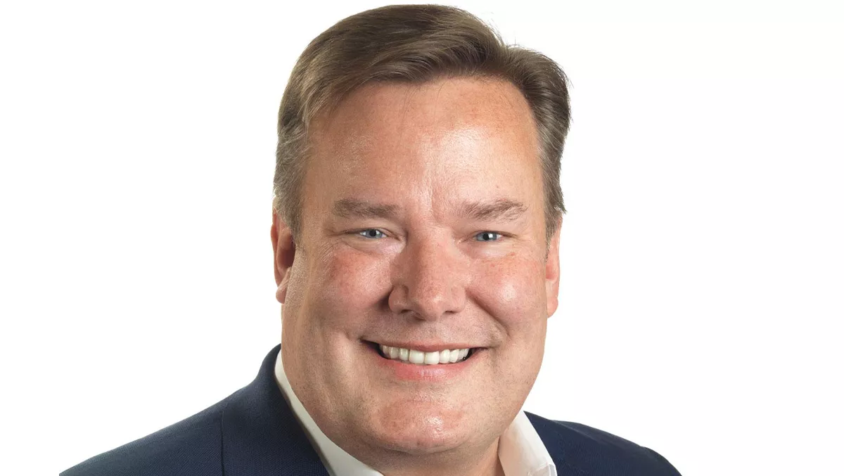 Ivanti announces new CEO and board members