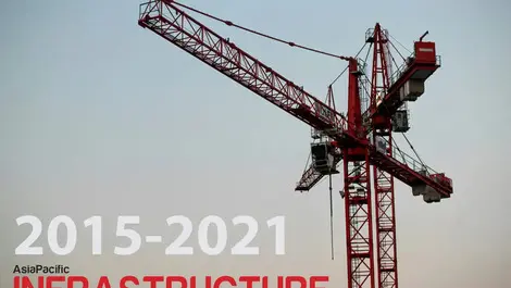 New Zealand set to benefit from $172m Tongan airport development