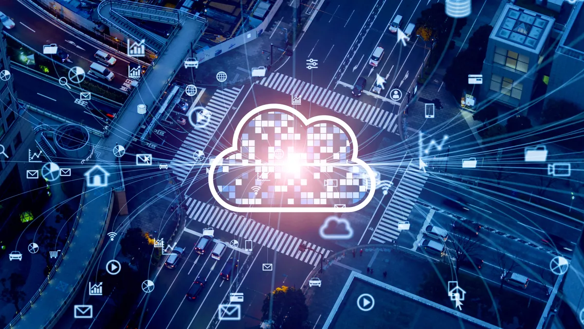 Test data as a precursor for the move to SAP S/4HANA